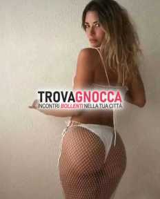 italiana 💯 soffia💋 È vero vulcano 🌋 💦 novitÀ sua prima volta latina🫀 italiana 💯 soffia💋 È vero vulcano 🌋 💦 novitÀ sua prima volta latina🫀