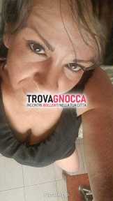 ❤️raggiungo tua fantasia h24❤️ explore car sex milf completa senza limiti e senza tabÙ