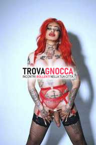 disponibile solo breve periodo