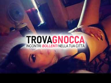 appena arrivata🚨 regina sesso 🚨 kinta transessuale orientale È vera bomba sexy vivo ancora piÙ bella delle foto reali 💯💯.
