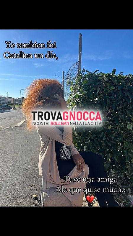 nuova novitÀ frosinoneincredibilmente irresistibile seducente e sensuale un'esperienza indimenticabile piacere.contattami ti ricerco