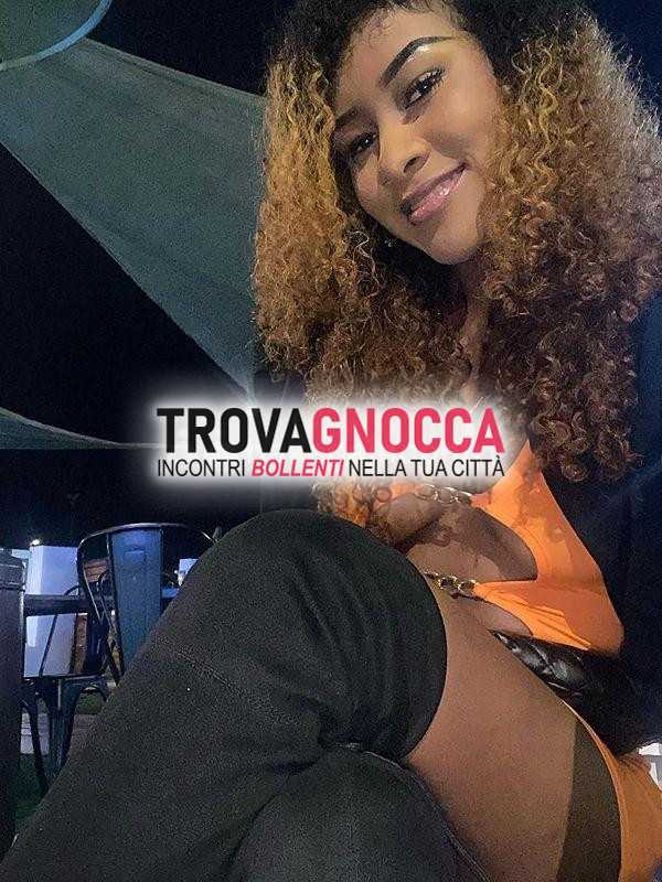 nuova novitÀ frosinoneincredibilmente irresistibile seducente e sensuale un'esperienza indimenticabile piacere.contattami ti ricerco