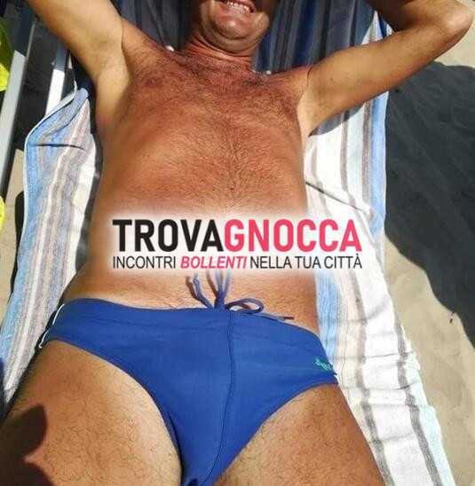 trasgressione