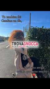 nuova novitÀ frosinoneincredibilmente irresistibile seducente e sensuale un'esperienza indimenticabile piacere.contattami ti ricerco nuova novitÀ frosinoneincredibilmente irresistibile seducente e sensuale un'esperienza indimenticabile piacere.contattami ti ricerco