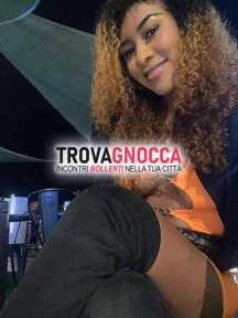nuova novitÀ frosinoneincredibilmente irresistibile seducente e sensuale un'esperienza indimenticabile piacere.contattami ti ricerco nuova novitÀ frosinoneincredibilmente irresistibile seducente e sensuale un'esperienza indimenticabile piacere.contattami ti ricerco