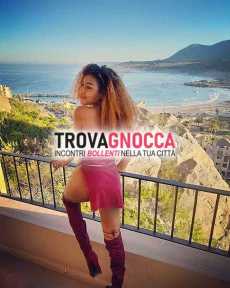 nuova novitÀ frosinoneincredibilmente irresistibile seducente e sensuale un'esperienza indimenticabile piacere.contattami ti ricerco nuova novitÀ frosinoneincredibilmente irresistibile seducente e sensuale un'esperienza indimenticabile piacere.contattami ti ricerco