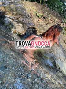 nuova novitÀ frosinoneincredibilmente irresistibile seducente e sensuale un'esperienza indimenticabile piacere.contattami ti ricerco nuova novitÀ frosinoneincredibilmente irresistibile seducente e sensuale un'esperienza indimenticabile piacere.contattami ti ricerco