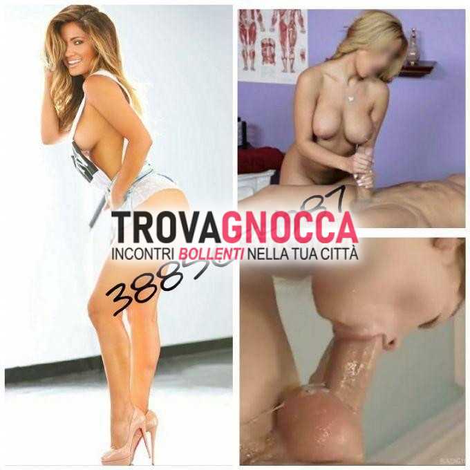 anna massaggiatrice esclusiva e unica nel suo genere offre esperienze massaggio deluxe tecniche nuru e lingam che non dimenticherai facilmente. preparati trattamento dedicato anche al piacere tuo corpo più intimo attenzioni particolari dettagli prostatici tramite tecnica speciale eseguita pecora.