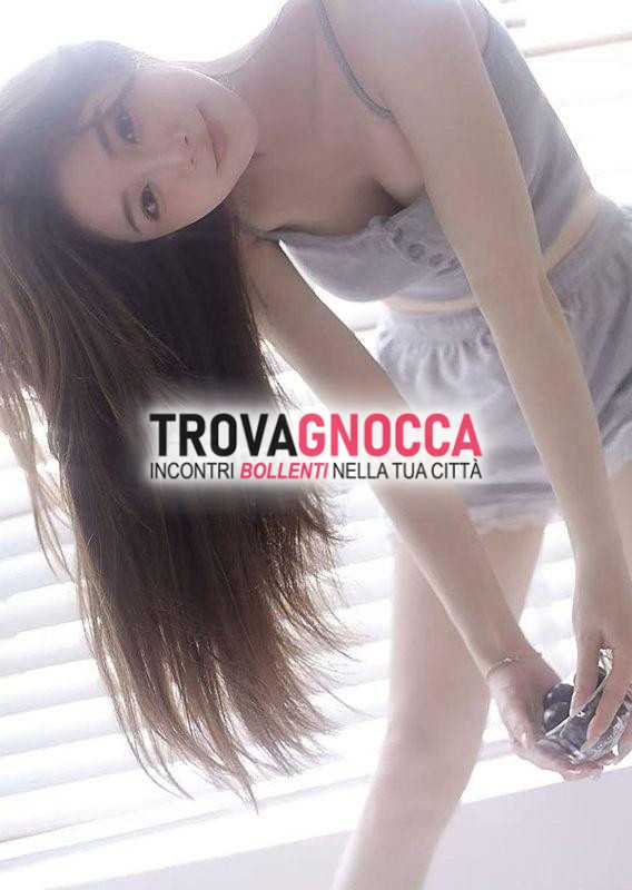 nuove arrivate 💗💗💗 .dolci orientali piccole gemme sorriso irresistibile occhi e labbra seducenti💗💗💗