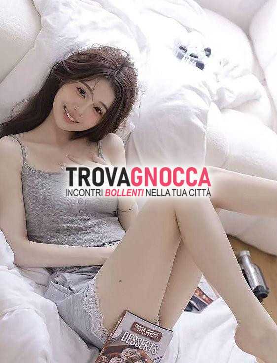 nuove arrivate 💗💗💗 .dolci orientali piccole gemme sorriso irresistibile occhi e labbra seducenti💗💗💗