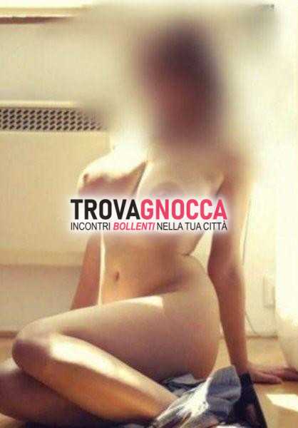 💋💋 milf incantevole 💄 abilitÀ straordinarie ed fascino unico 💋💋
