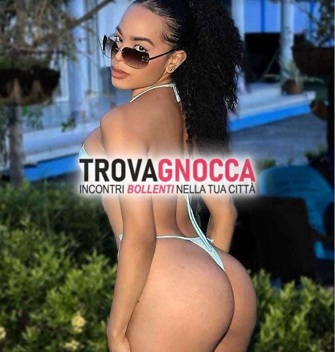 💣💣nuova laura colombiana 💯 autentica 🍑 lato b 🍑💣💣