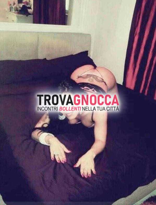⭐⭐⭐ natalia incantevole e desiderabile un'opportunitÀ non lasciarsi scappare sesso e passione fino tarda notte pompini favola che ti lasceranno senza fiato 💋💋