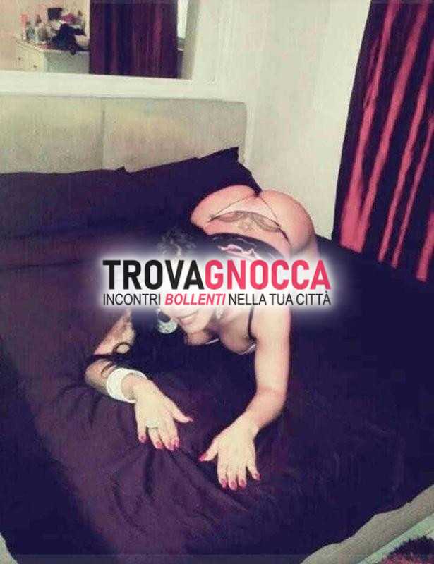 ⭐⭐⭐ natalia incantevole e desiderabile un'opportunitÀ non lasciarsi scappare sesso e passione fino tarda notte pompini favola che ti lasceranno senza fiato 💋💋