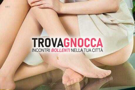💥★ zona rapallo ★nuova★🎀incantevole orientale🎀sono sicura che susciterò tuo interesse💋 bacio ti aspetto 💖💥
