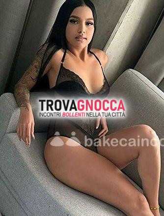 🔥❤️👄✨appena arrivata fantastica ragazza 24 anni✨🤤🔞stanco delle solite fregature🚫vieni trovarmi e scopri nuove emozioni ❤️💦🍌