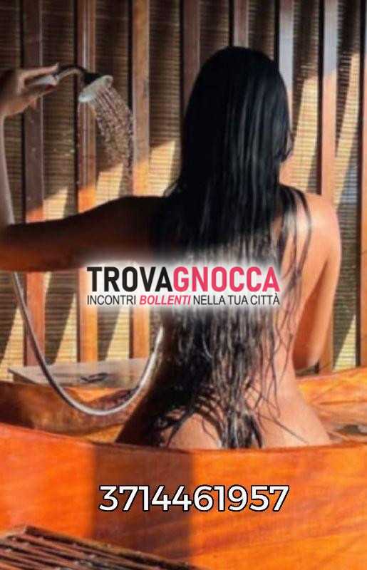 salve sono paloma🔥🔥🔥💖💖💖 disponibile solo breve periodo💖💖💖🔥🔥🔥