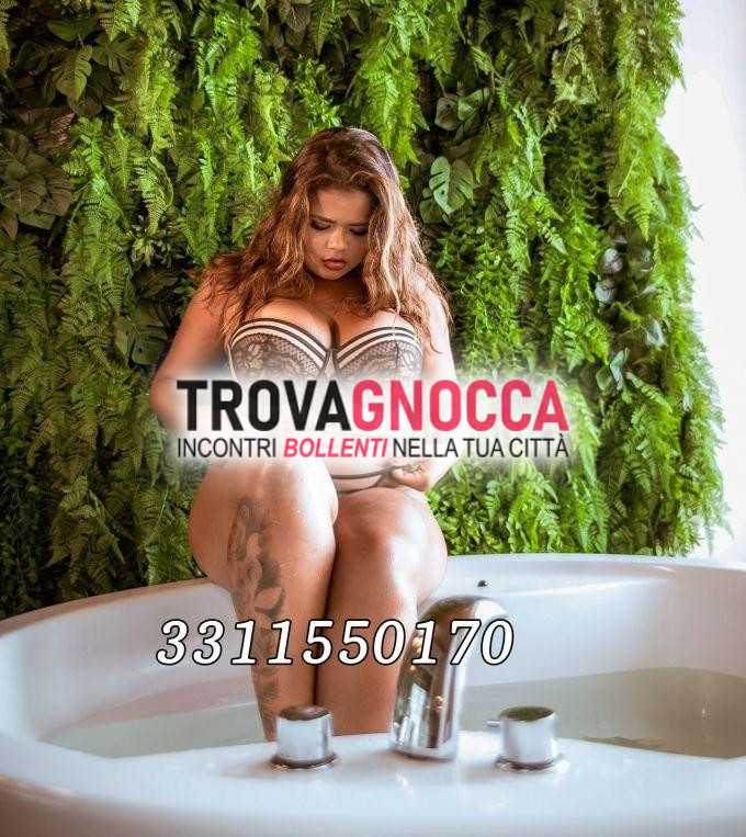 civitavecchia passaggio nella citta' 🔥vera . chi desidera prime esperienze 🔥yara È pronta divertirsi.💋 vieni farmi visita.❤️