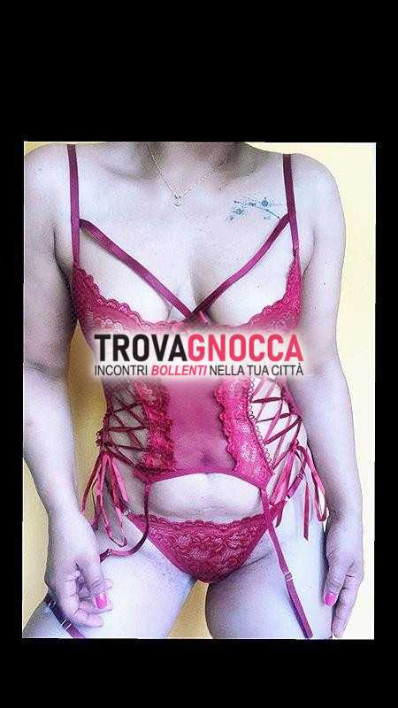 🆕️pietralata🆕️🔥veronica🔥cubana incandescente🔥 solo questa settimana👅 fk bbj 69 lato b 💋