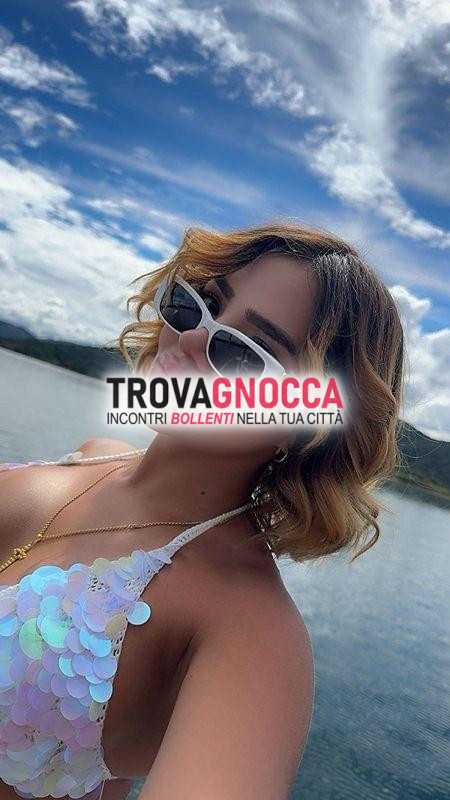 🆕️furio camillo🆕️🔥larissa lee🔥incantevole bionda focosa e passionale🔥💋foto reali al 100❌️100💋