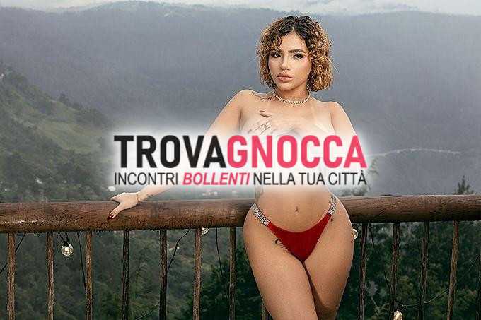 🆕️furio camillo🆕️🔥larissa lee🔥incantevole bionda focosa e passionale🔥💋foto reali al 100❌️100💋