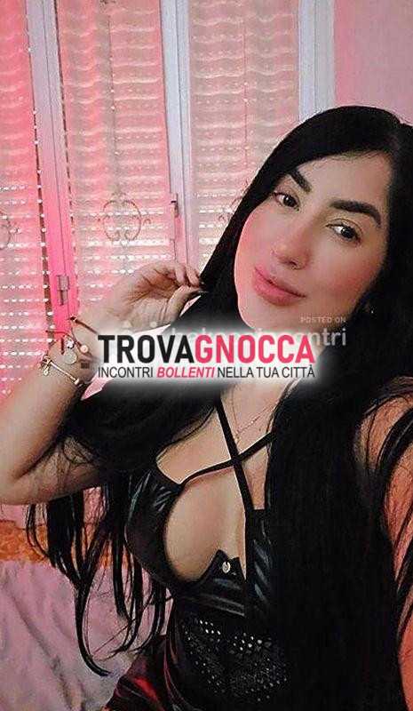 💦scopri mio lato b👅💋🫦da te o me❤️🔥dolce e piccante🔥senza fretta🎀un mix erotismo puro e passione😍sono completa te ❤️preliminari urlo