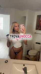 bressanone