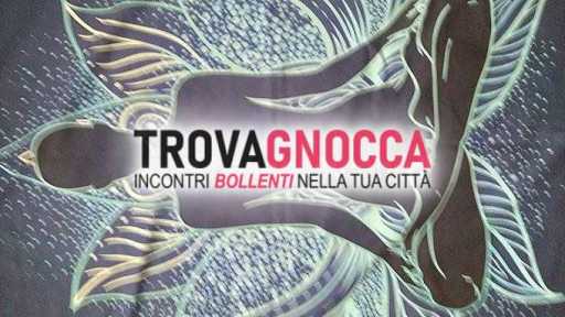 massaggio ayurvedico tantrico un'esperienza puro piacere e benessere