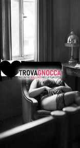 💞amante deliziosa 🍓🍓 accaldata 🍓🍓 sensuale e sempre disposizione 🍓🍓 pronta farti perdere testa gioia 🍓🍓
