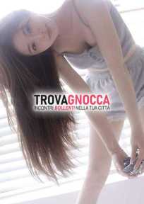 nuove arrivate 💗💗💗 .dolci orientali piccole gemme sorriso irresistibile occhi e labbra seducenti💗💗💗