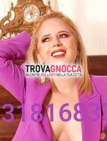 ❄️❄️❄️💦💦squirting💦💦💦ragazza straordinaria. incantevole e sensuale estroversa💦📲❄️❄️❄️