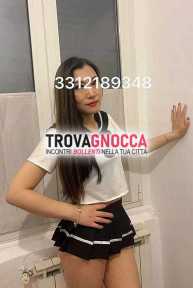 scatti autentici 🌈🌈 passionale ragazza giovane fascino orientale incantevole che ti stupirÀ completa dedizione sensualitÀ sexy e tanto altro. 🌈🌈