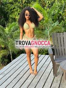 💣💣nuova laura colombiana 💯 autentica 🍑 lato b 🍑💣💣