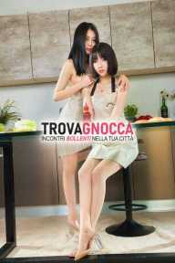 💥★ zona rapallo ★nuova★🎀incantevole orientale🎀sono sicura che susciterò tuo interesse💋 bacio ti aspetto 💖💥