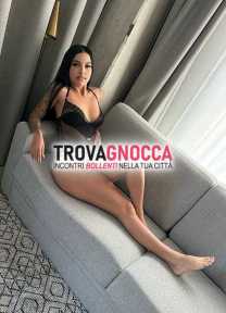 🔥❤️👄✨appena arrivata fantastica ragazza 24 anni✨🤤🔞stanco delle solite fregature🚫vieni trovarmi e scopri nuove emozioni ❤️💦🍌