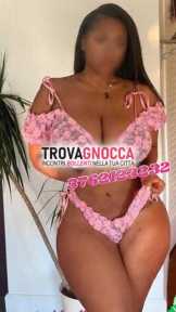 a casalnuovo ♥️ novita assoluta amanti sexo passionale 💙 incantevole latina picantissima vivo piÙ bella che puoi incontrare 💥 preliminari urlo ti aspettano