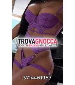salve sono paloma🔥🔥🔥💖💖💖 disponibile solo breve periodo💖💖💖🔥🔥🔥