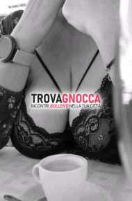 termini💎🍒 mia🍒 mai vista - prima 💜 porta tue fantasie alla realtà 😝 diventa mio completo al 100 vagina stretta assolutamente incredibile massaggi corpo un'esperienza indimenticabile