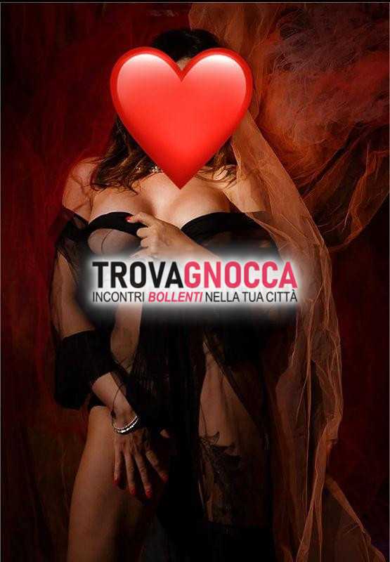 💦 🇮🇹 sabrina italiana carovigno un'esperienza unica e passionale 🇮🇹💦