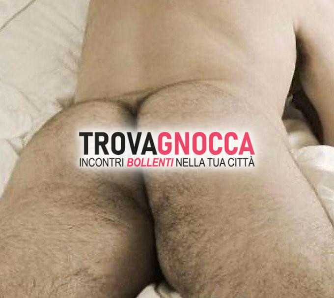 📸 sono alla ricerca toro realmente dotato mio culetto desideroso e accogliente