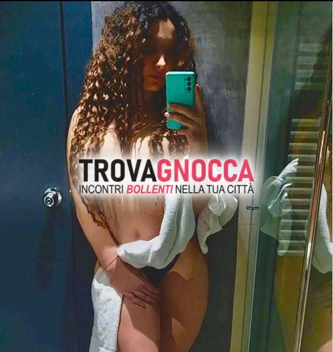 app nicastro💖 giovane bambolina fichetta stretta e un'attrazione unica 👅 preliminari che ti regaleranno momenti pura intensitÀ. massaggio rilassante e sensuale