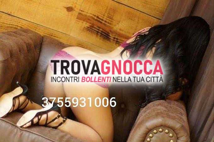 🌶🔥primissima volta catanzaro centro patrizia solo pochi giorni 🌶🔥