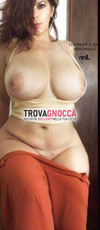 nuovissima scalea anna È tettona veramente accattivante💛. regina dei preliminari bollenti offro pioggia dorata 69. desideri che tuo minchia sia presente ogni posto