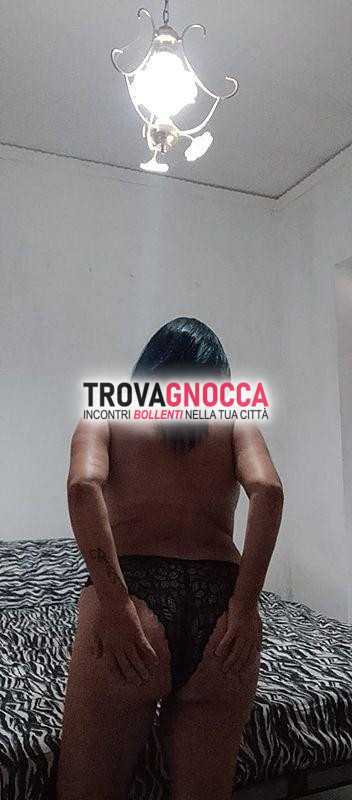 nuova nuova valeri. foto reale passione 69 e boccone al naturale.
