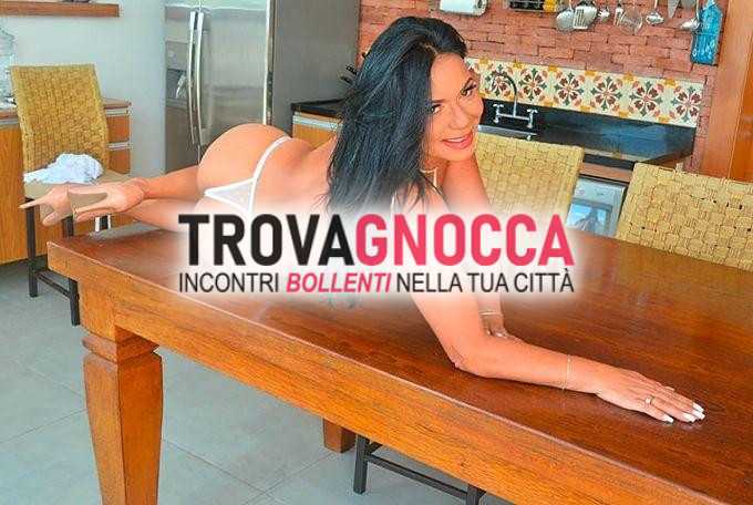 ✨scopri sabrina✨