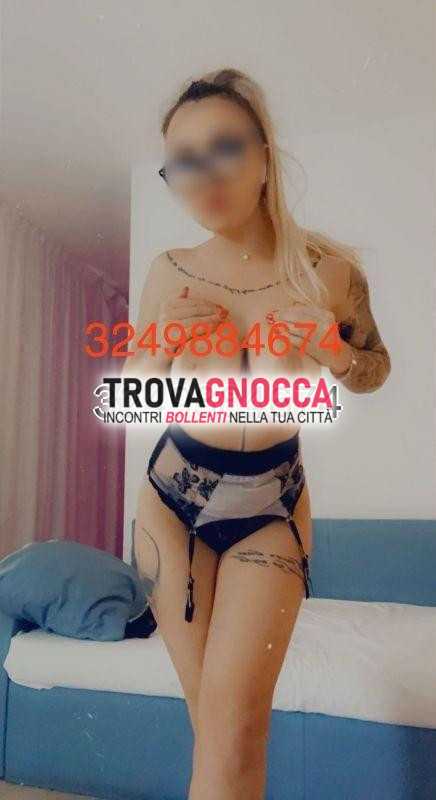 a cesena viky🎀 magnetica e dolce pompini far sognare❗🎀 foto verificate al 100