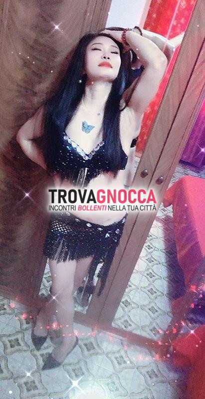 condizionatore acceso 💖 foto sono assolutamente veritiere 💥💖 novitÀ novitÀ coreale 👗👗 sensuale giovane 👗 bacio bacio 💖💥💖