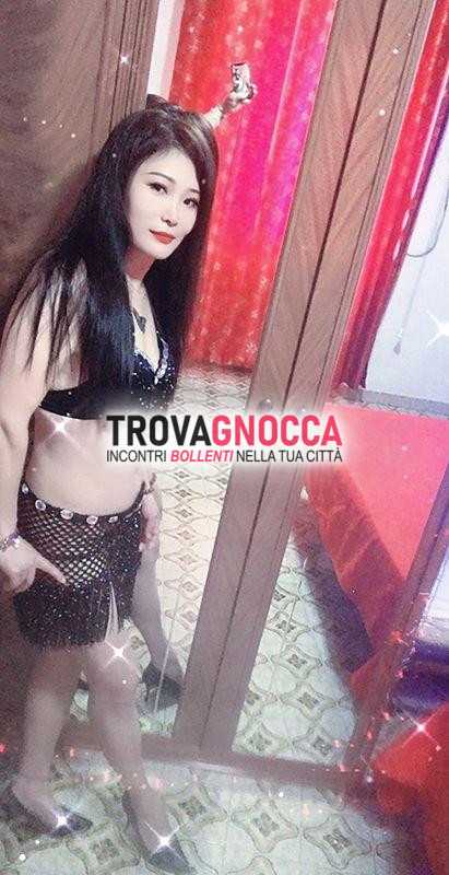 condizionatore acceso 💖 foto sono assolutamente veritiere 💥💖 novitÀ novitÀ coreale 👗👗 sensuale giovane 👗 bacio bacio 💖💥💖