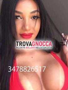 💞nuova appena arrivata sara magnifica regina dei pompini💋 maestra indiscussa dei preliminari💋 competenza completa dalla “a alla z”