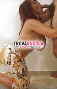 nuovissima scalea anna È tettona veramente accattivante💛. regina dei preliminari bollenti offro pioggia dorata 69. desideri che tuo minchia sia presente ogni posto nuovissima scalea anna È tettona veramente accattivante💛. regina dei preliminari bollenti offro pioggia dorata 69. desideri che tuo minchia sia presente ogni posto